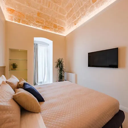 Helloapulia Cardillo With A/c * Monopoli