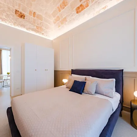 Helloapulia Cardillo With A/c * Monopoli